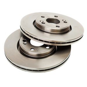 Disques de frein