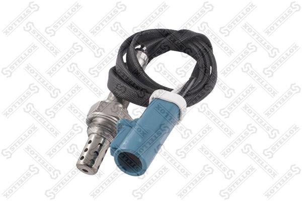 Sonde lambda | Lambda probe | Stellox 20-00049-SX